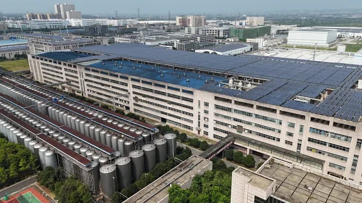 省エネ実現のためのエア漏れ確認技術と効果的な調べ方