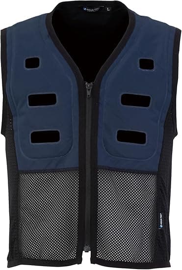 防暑用品 AQUA TEC系列