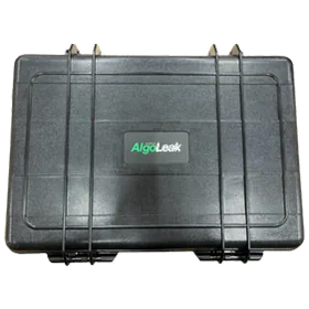 Carrying case