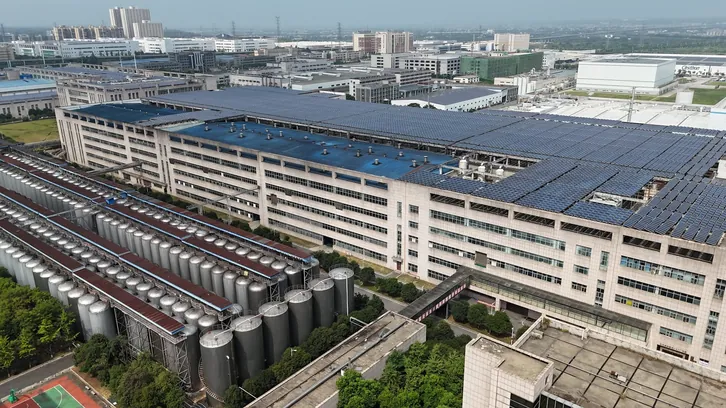 省エネ実現のためのエア漏れ確認技術と効果的な調べ方