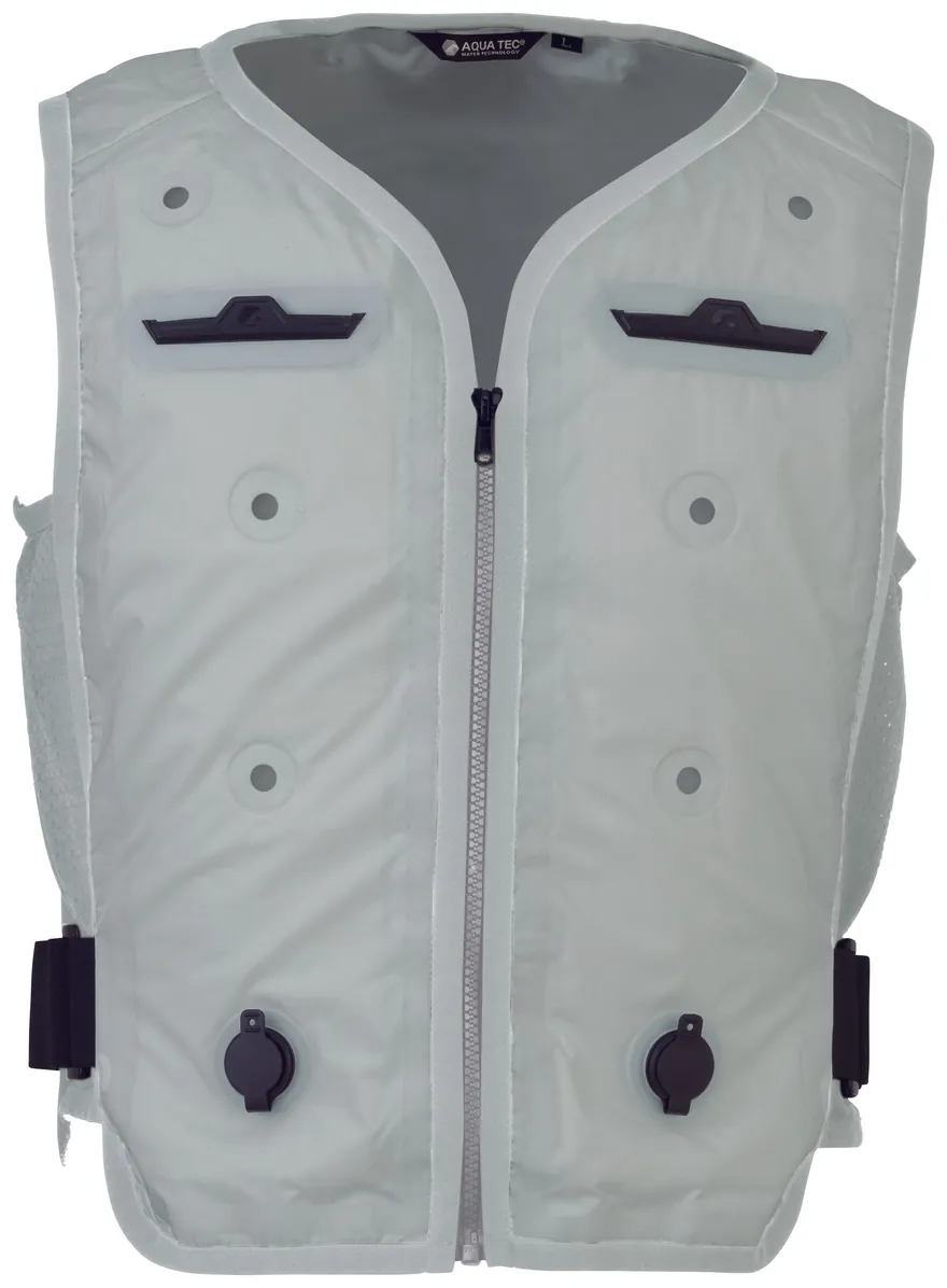 Aqua Water Vest 2026 AT601