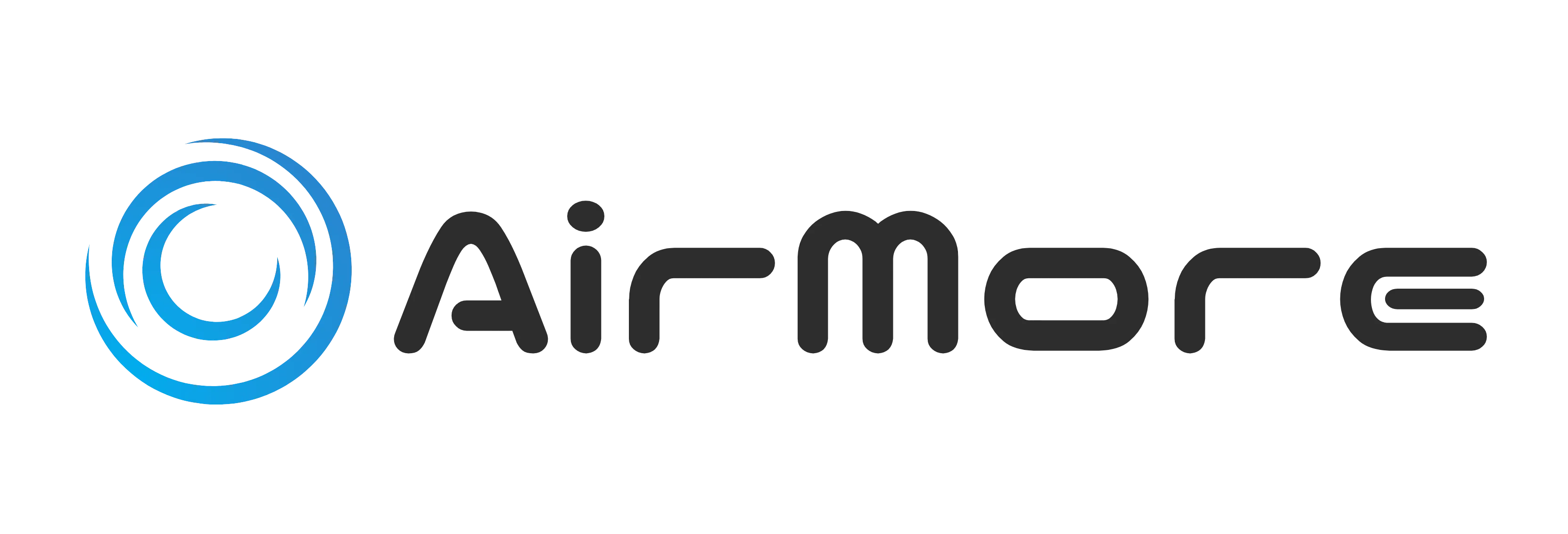 株式会社エアモア