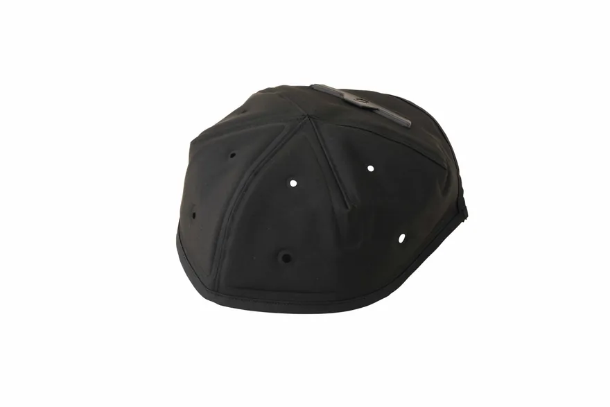 Aqua Water Inner Cap 2025 AT9001