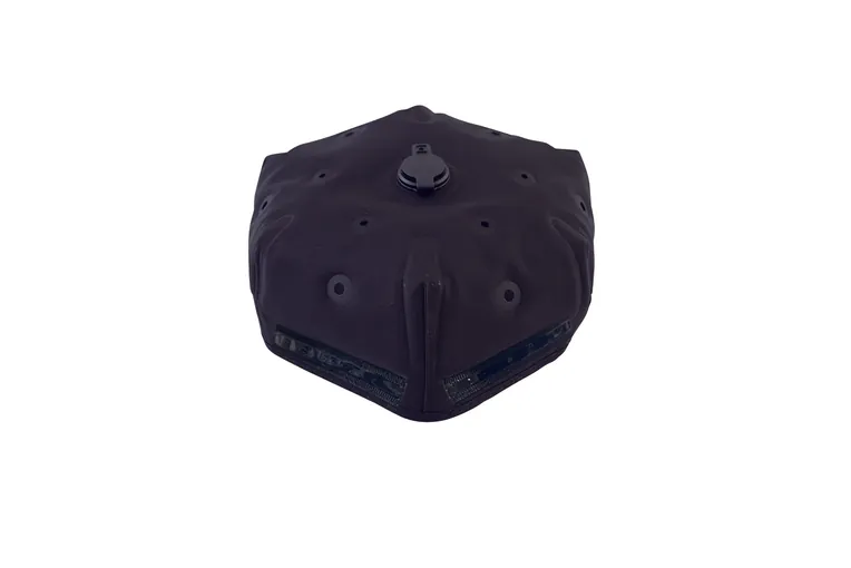 Aqua Water Inner Cap 2026 AT9002