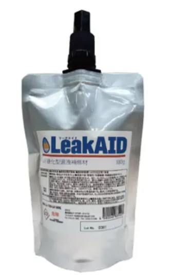LeakAID 180g袋装 LL-100-LA180G