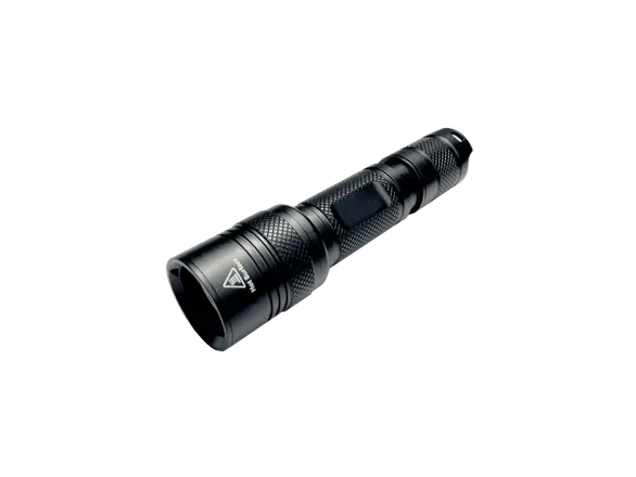 LL-200-EZ405A LEAKAID 用紫外灯 电池式 超高强度