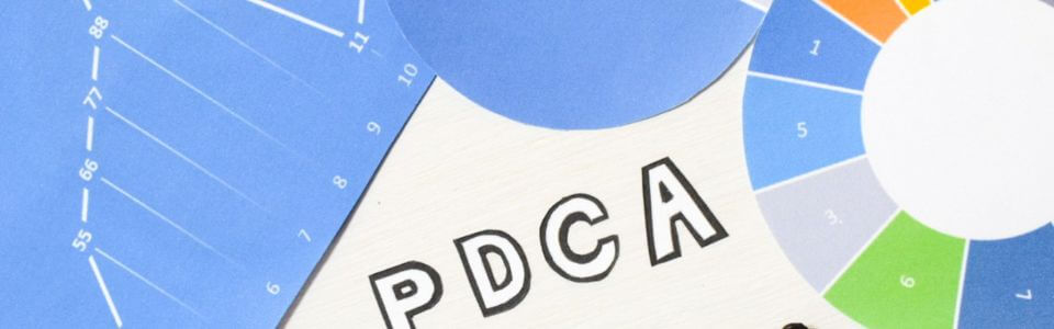 エア漏れ診断を依頼する最適タイミング