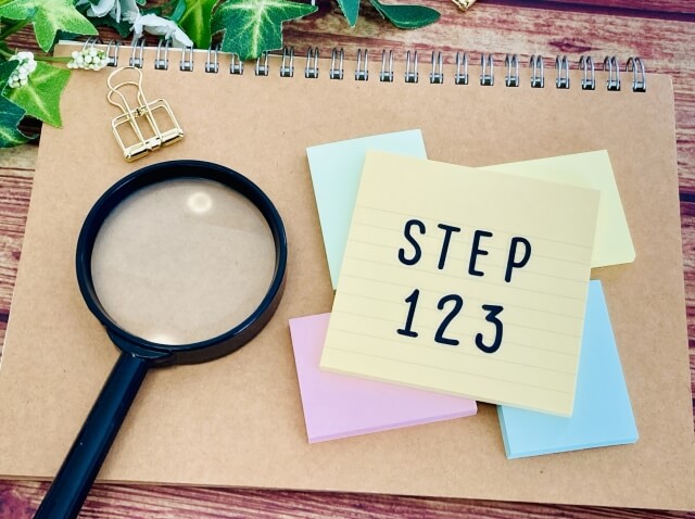 エア漏れ診断会社を効果的に探すためのガイド